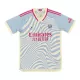 Maglia Arsenal x Stella McCartney Uomo 2023/24 - Speciale