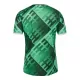 Maglia AS Saint-Étienne Uomo 3rd 2023/24