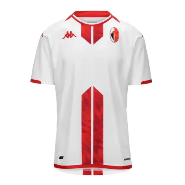 Maglia Bari Uomo Primo 2023/24