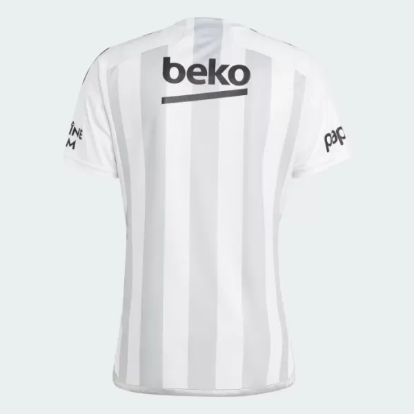 Maglia Besiktas Uomo Primo 2023/24