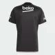 Maglia Besiktas Uomo Secondo 2023/24