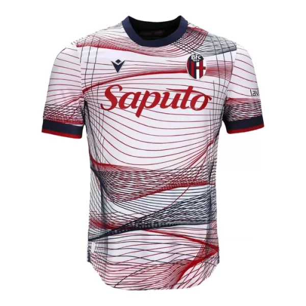 Maglia Bologna Uomo 3rd 2023/24