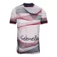 Maglia Bologna Uomo 3rd 2023/24