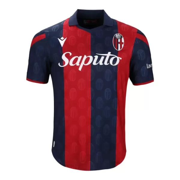 Maglia Bologna Uomo Primo 2023/24