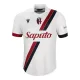 Maglia Bologna Uomo Secondo 2023/24