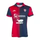 Maglia Cagliari Calcio Uomo Primo 2023/24