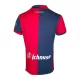 Maglia Cagliari Calcio Uomo Primo 2023/24