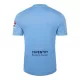 Maglia Coventry City Uomo Primo 2023/24