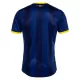 Maglia Hellas Verona Uomo Primo 2023/24