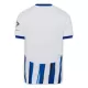 Maglia Hertha BSC Uomo Primo 2023/24