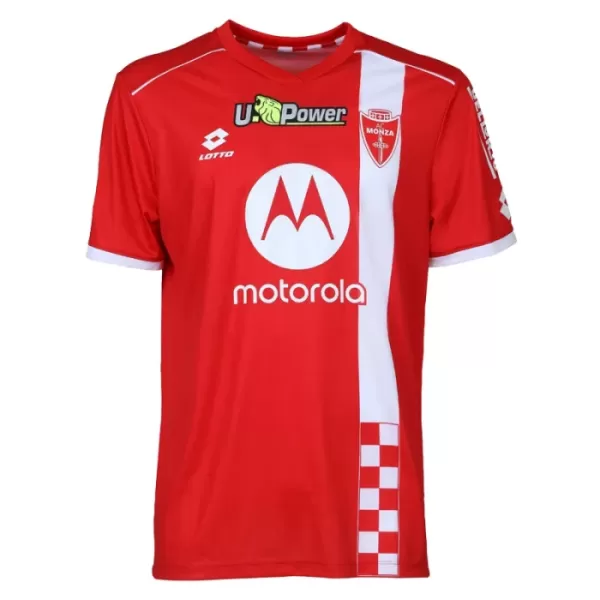 Maglia Monza Uomo Primo 2023/24