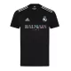 Maglia Real Madrid x Balmain Uomo 2023/24 - Speciale