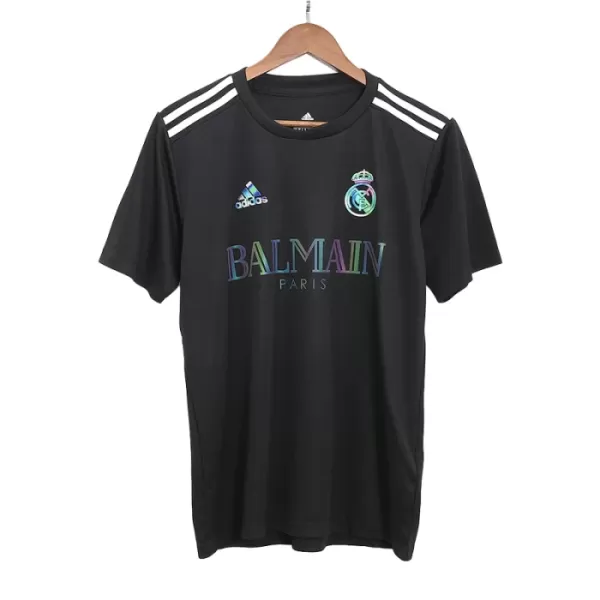 Maglia Real Madrid x Balmain Uomo 2023/24 - Speciale