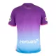 Maglia Real Valladolid Uomo 3rd 2023/24