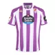 Maglia Real Valladolid Uomo Primo 2023/24