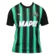 Maglia Sassuolo Uomo Primo 2023/24