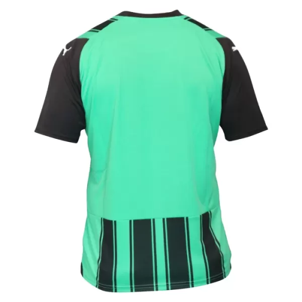 Maglia Sassuolo Uomo Primo 2023/24