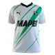 Maglia Sassuolo Uomo Secondo 2023/24