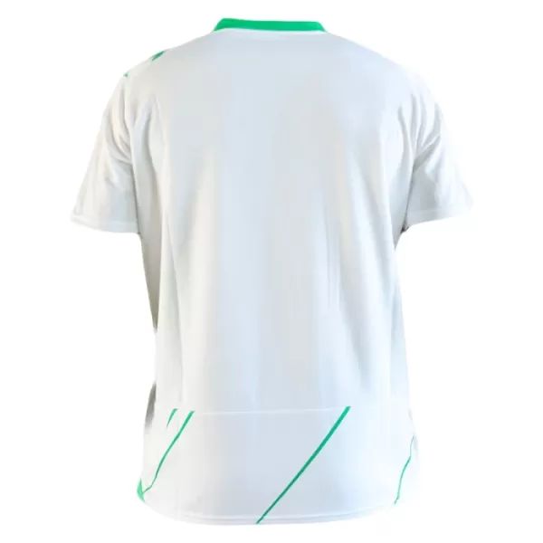 Maglia Sassuolo Uomo Secondo 2023/24