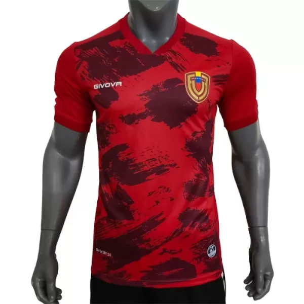 Maglia Venezuela Uomo Primo 2023/24