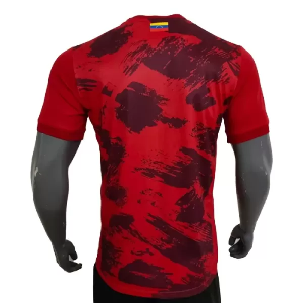 Maglia Venezuela Uomo Primo 2023/24