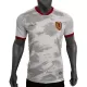 Maglia Venezuela Uomo Secondo 2023/24