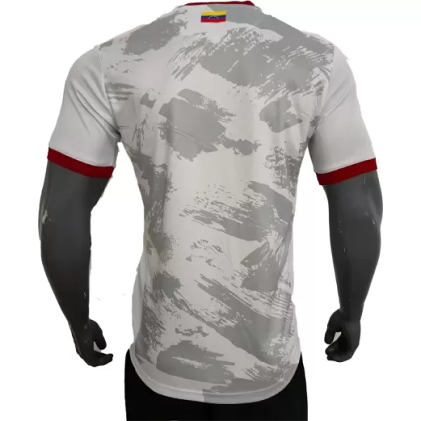 Maglia Venezuela Uomo Secondo 2023/24