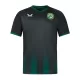 Maglia Irlanda Uomo 3rd 2023