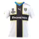 Maglia Parma Calcio Uomo Primo 2023/24