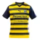 Maglia Parma Calcio Uomo Secondo 2023/24