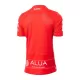 Maglia RCD Mallorca Uomo Primo 2023/24