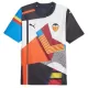 Maglia Valencia x Homenaje Fan Mash Up Uomo 2023/24