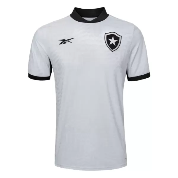 Maglia Botafogo Uomo 3rd 2023/24