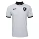 Maglia Botafogo Uomo 3rd 2023/24