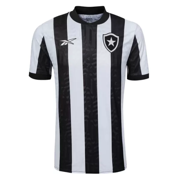 Maglia Botafogo Uomo Primo 2023/24