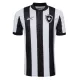 Maglia Botafogo Uomo Primo 2023/24