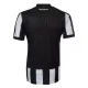 Maglia Botafogo Uomo Primo 2023/24