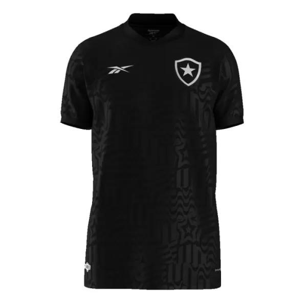 Maglia Botafogo Uomo Secondo 2023/24