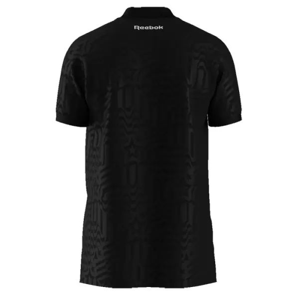 Maglia Botafogo Uomo Secondo 2023/24