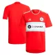 Maglia Chicago Fire Uomo Primo 2024