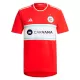 Maglia Chicago Fire Uomo Primo 2024