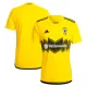 Maglia Columbus Crew Uomo Primo 2024