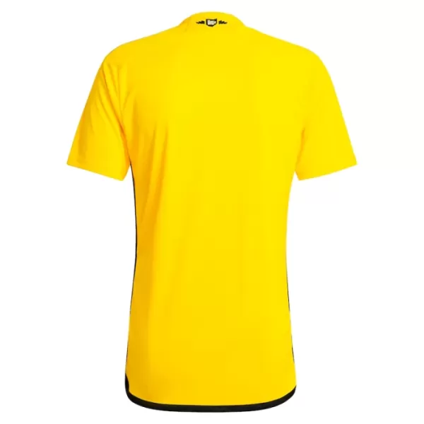 Maglia Columbus Crew Uomo Primo 2024