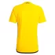 Maglia Columbus Crew Uomo Primo 2024