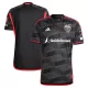 Maglia DC United Uomo Primo 2024