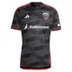 Maglia DC United Uomo Primo 2024