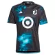 Maglia Minnesota United FC Uomo Primo 2024