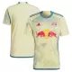 Maglia New York Red Bulls Uomo Primo 2024