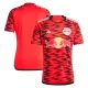 Maglia New York Red Bulls Uomo Secondo 2024