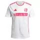 Maglia St. Louis City SC Uomo Secondo 2024